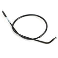 Clutch Cable 54011-0579 for Kawasaki ZR1000 Z1000 (2014–2016)