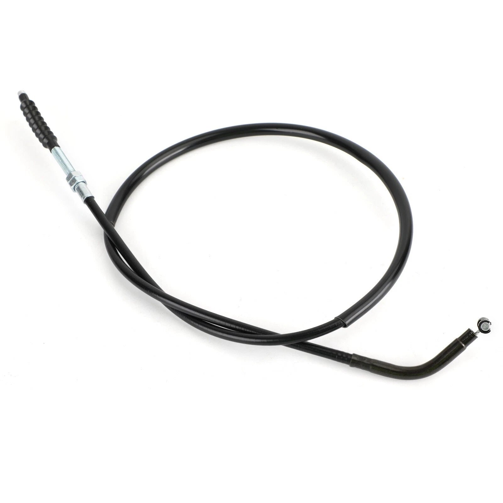 Clutch Cable 54011-0579 for Kawasaki ZR1000 Z1000 (2014–2016)