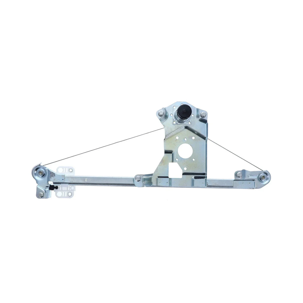 Rear Right Manual Window Regulator for Holden Colo RC / Isuzu Dmax (2008-2012)