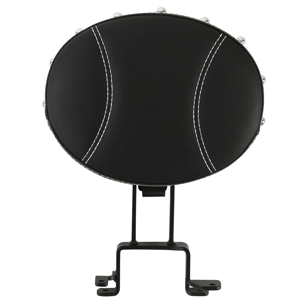 Backrest Pad for Indian Chieftain Dark Horse (2016–2023)