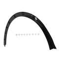 Front Passenger Wheel Arch Fender Flare Molding for Buick Encore (2013–2022) 95275469