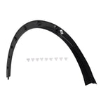 Front Passenger Wheel Arch Fender Flare Molding for Buick Encore (2013–2022) 95275469