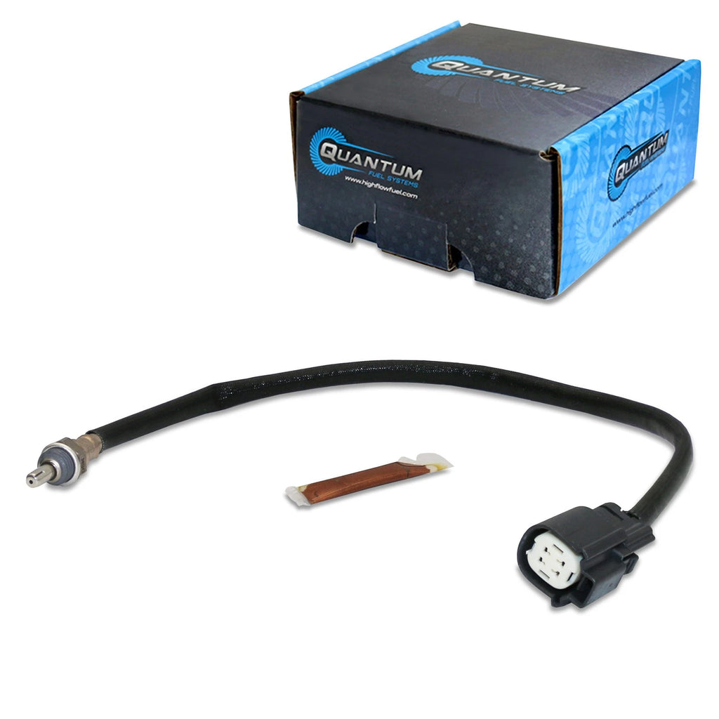 O2 Sensor for Harley-Davidson Sportster XL 1200/XL 883N (2014–2022) 932-14067