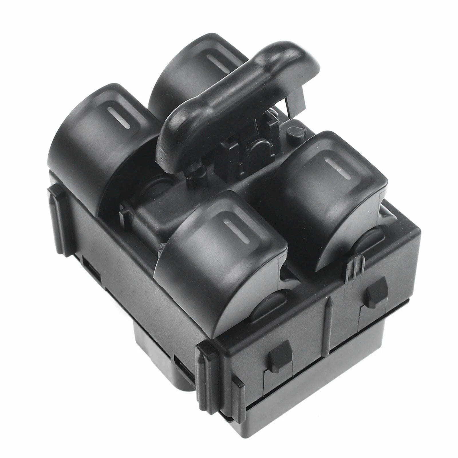 Center Power Window Switch for Jeep Wrangler (2012-2018)