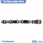 Camshaft for Jeep Dodge Chrysler Ram 3.6L (2011–2018) Right Side