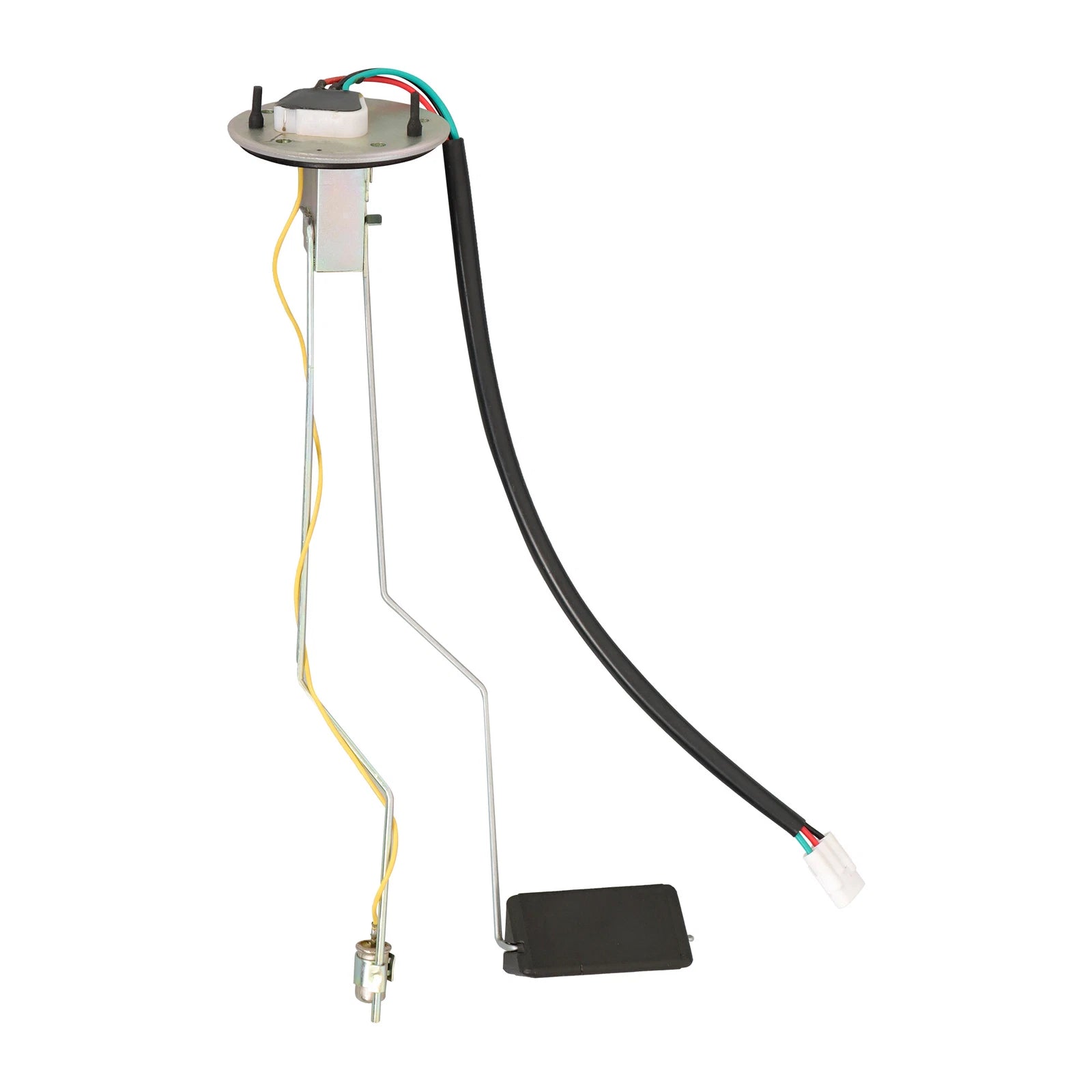 Fuel Tank Sending Unit Module for Toyota 4Runner, Pickup (1984–1989)