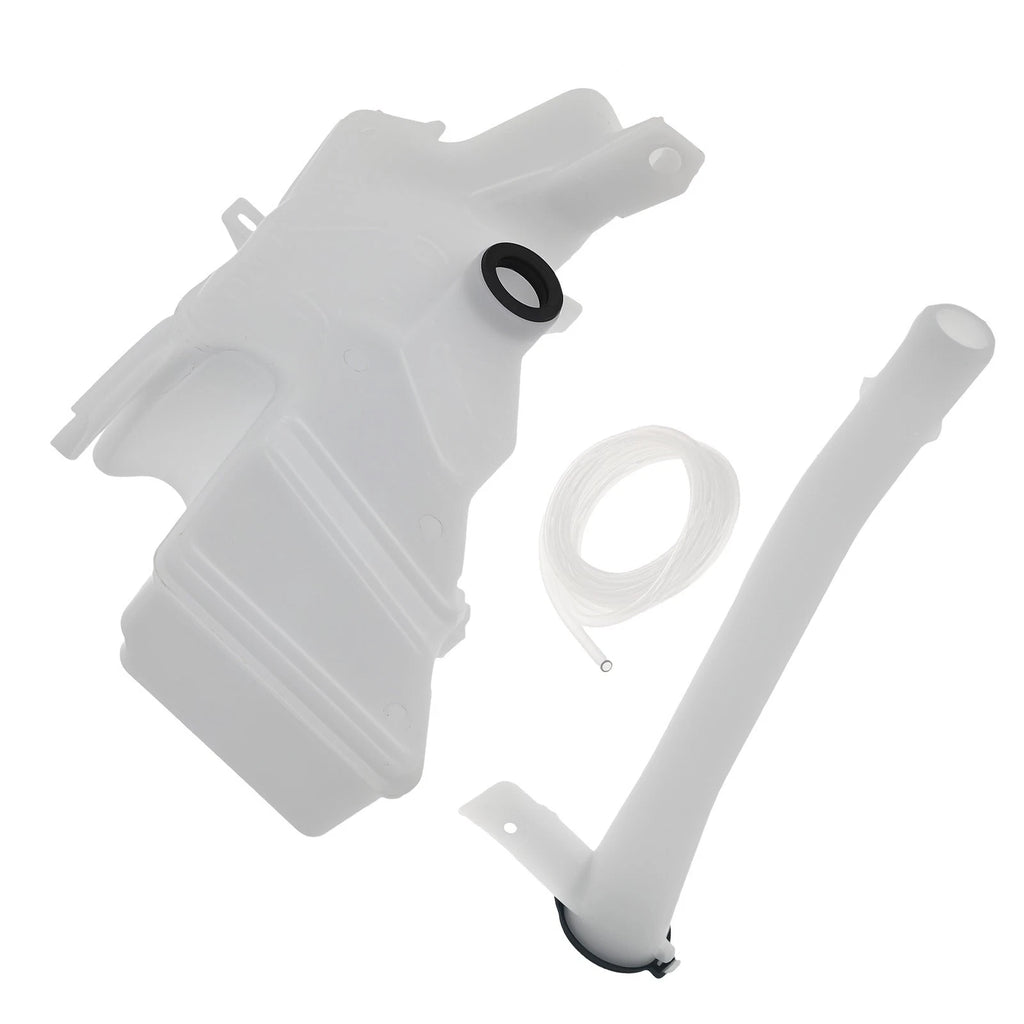 Washer Fluid Reservoir Expansion Tank for Toyota Corolla Cross (2022–2024) TO1288252