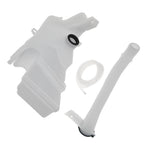 Washer Fluid Reservoir Expansion Tank for Toyota Corolla Cross (2022–2024) TO1288252