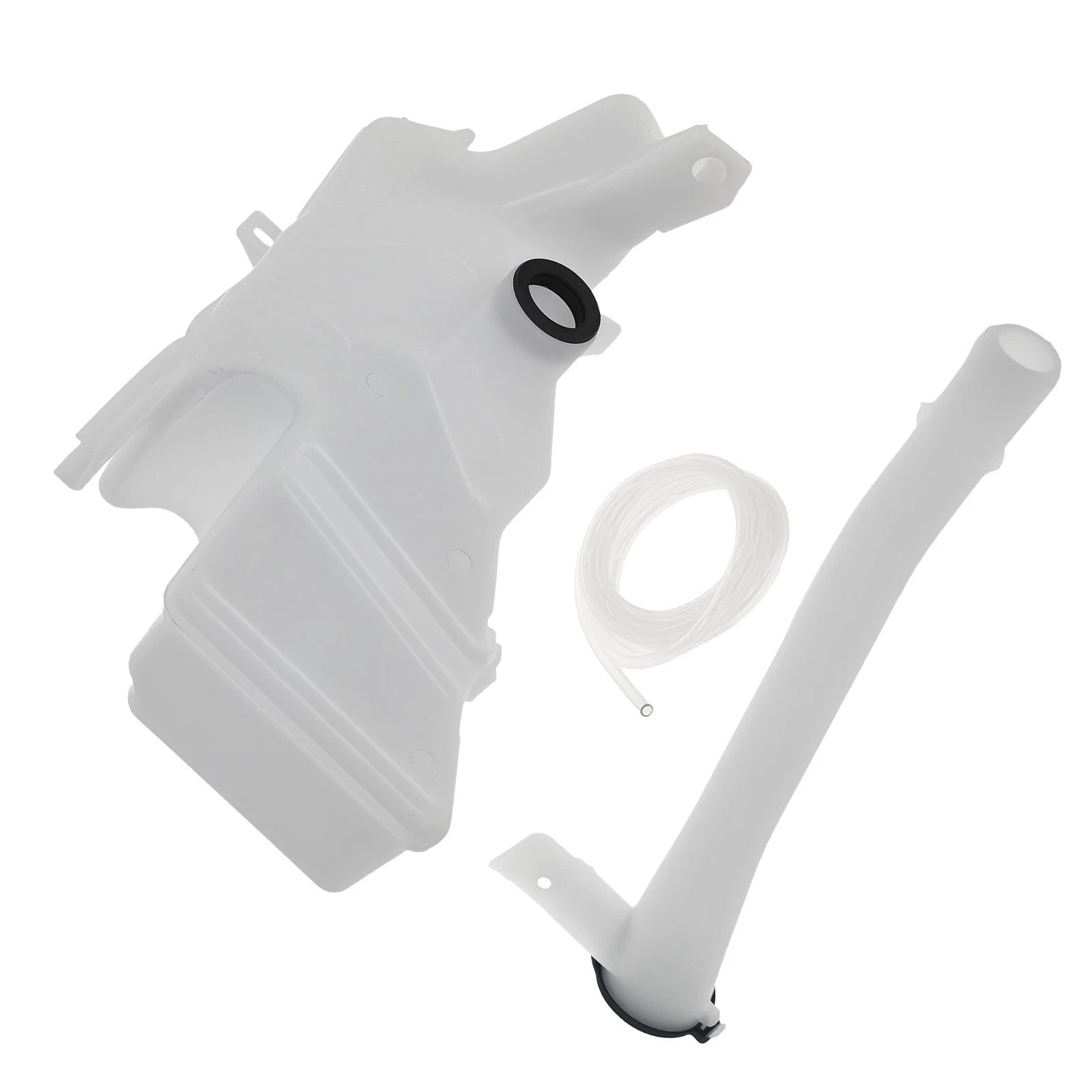 Washer Fluid Reservoir Expansion Tank for Toyota Corolla Cross (2022–2024) TO1288252