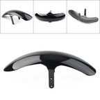 Front Wheel Fender Mudguard for Harley Breakout (2013–2018)
