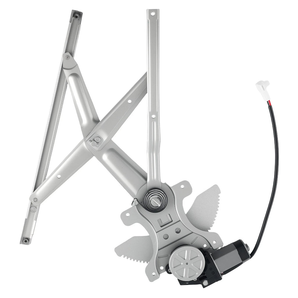 1x Electric Window Regulator for Toyota Corolla (1998–2002) 741801