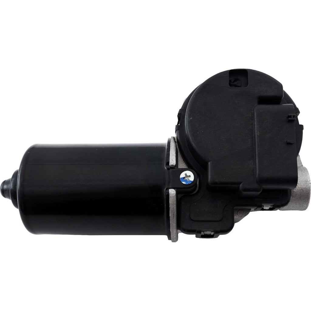 Windshield Wiper Motors for F150 F250 F350 F450 F550 Explorer MKX (2004–2021)