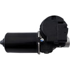 Windshield Wiper Motors for F150 F250 F350 F450 F550 Explorer MKX (2004–2021)