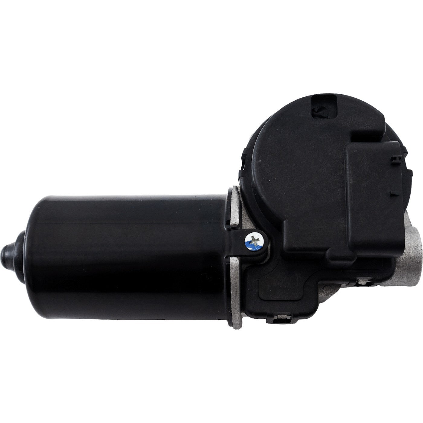 Windshield Wiper Motors for F150 F250 F350 F450 F550 Explorer MKX (2004–2021)