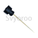 Oil Cap & Dipstick for Heli Forklift (H24C752101, H24C7-52101)