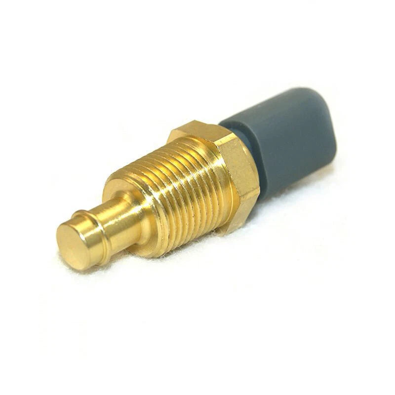 Engine Oil Temperature Sensor for Chrysler Dodge Jeep (2011–2019) 5149077AB