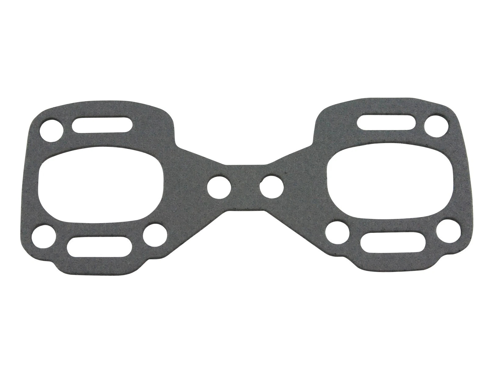 Exhaust Manifold Gasket for SeaDoo Challenger 1800 (1996–1999) & XP 787/800 (1995–1997)