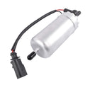 Fuel Pump for VW Beetle Jetta Golf Audi A3 (2009–2014) 1K0906089A 5N0906129B