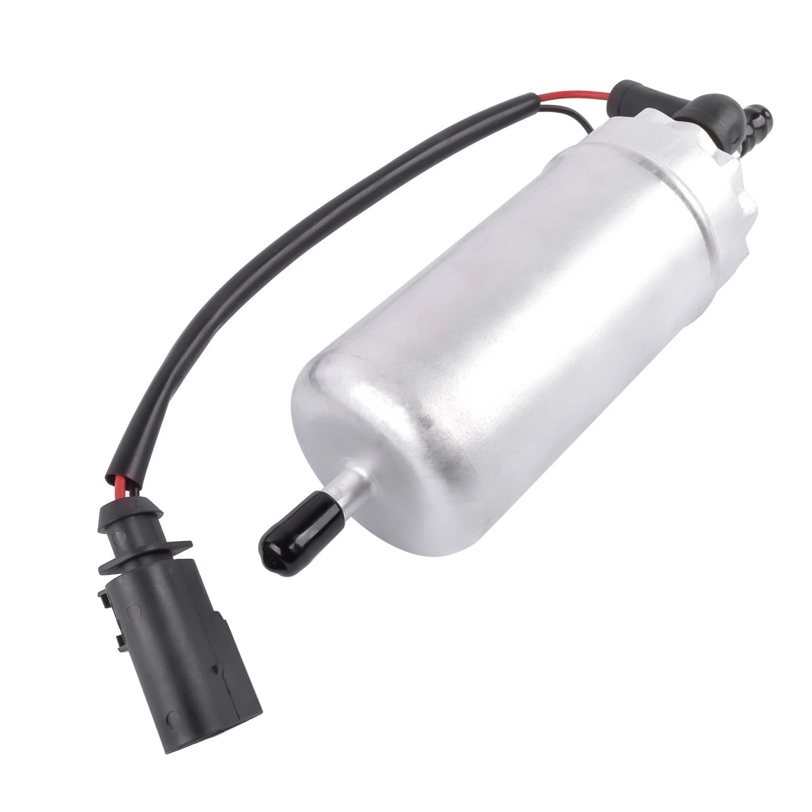 Fuel Pump for VW Beetle Jetta Golf Audi A3 (2009–2014) 1K0906089A 5N0906129B