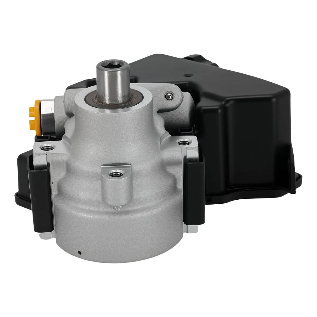 Power Steering Pump for Buick Terraza Aztek Saturn Relay (2005–2005)