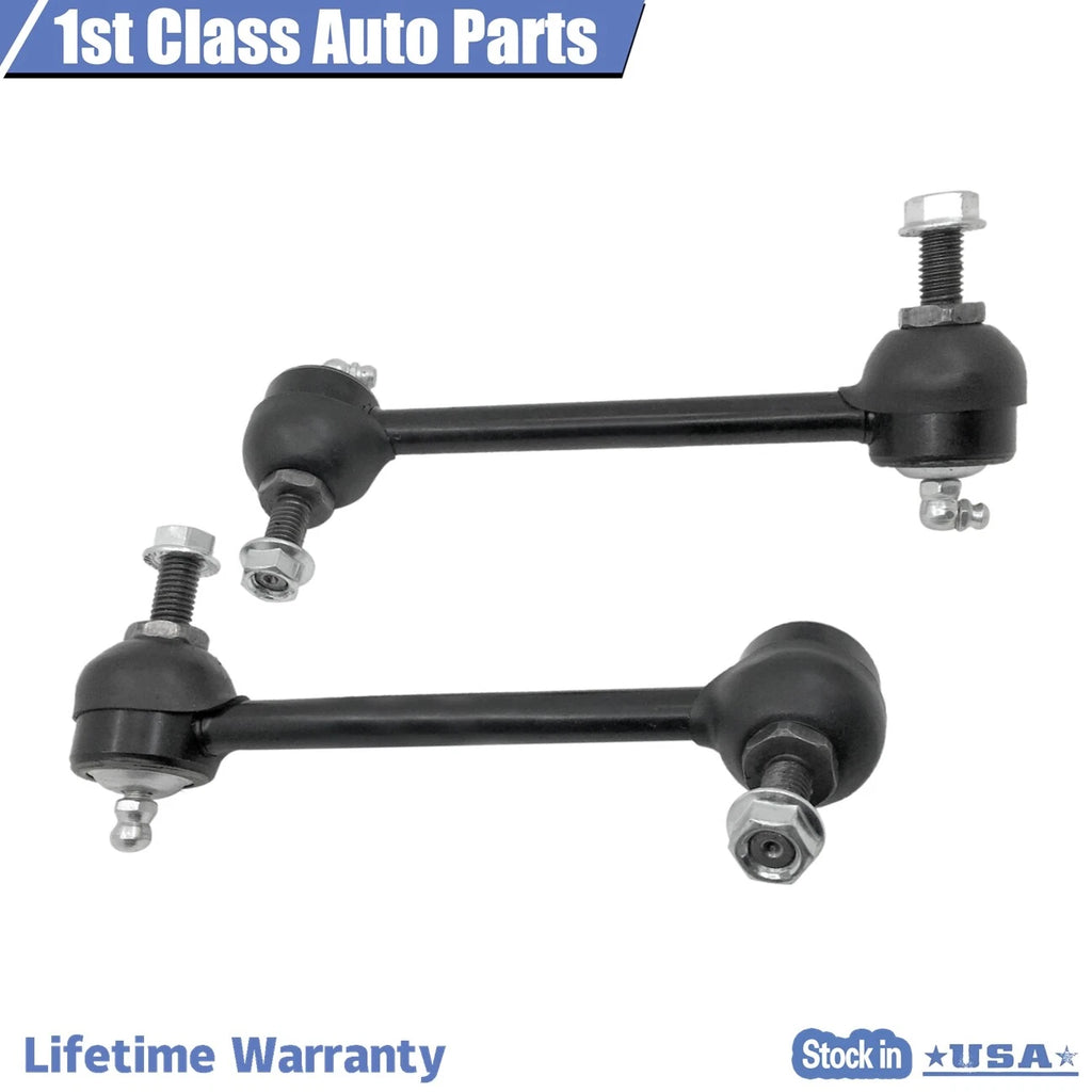 Sway Bar End Links for Chevy Colorado (2004-2012)