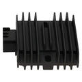 Regulator Rectifier for Arctic Cat TRV 400-1000 (2004–2014)