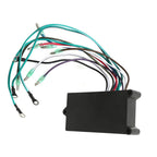 Switch Box Power Pack for Mercury Force (1965–1995)