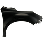 Fender for Subaru Forester (2014–2018) Front Passenger Side
