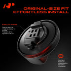 Engine Oil Filler Cap for Toyota Camry (1986)