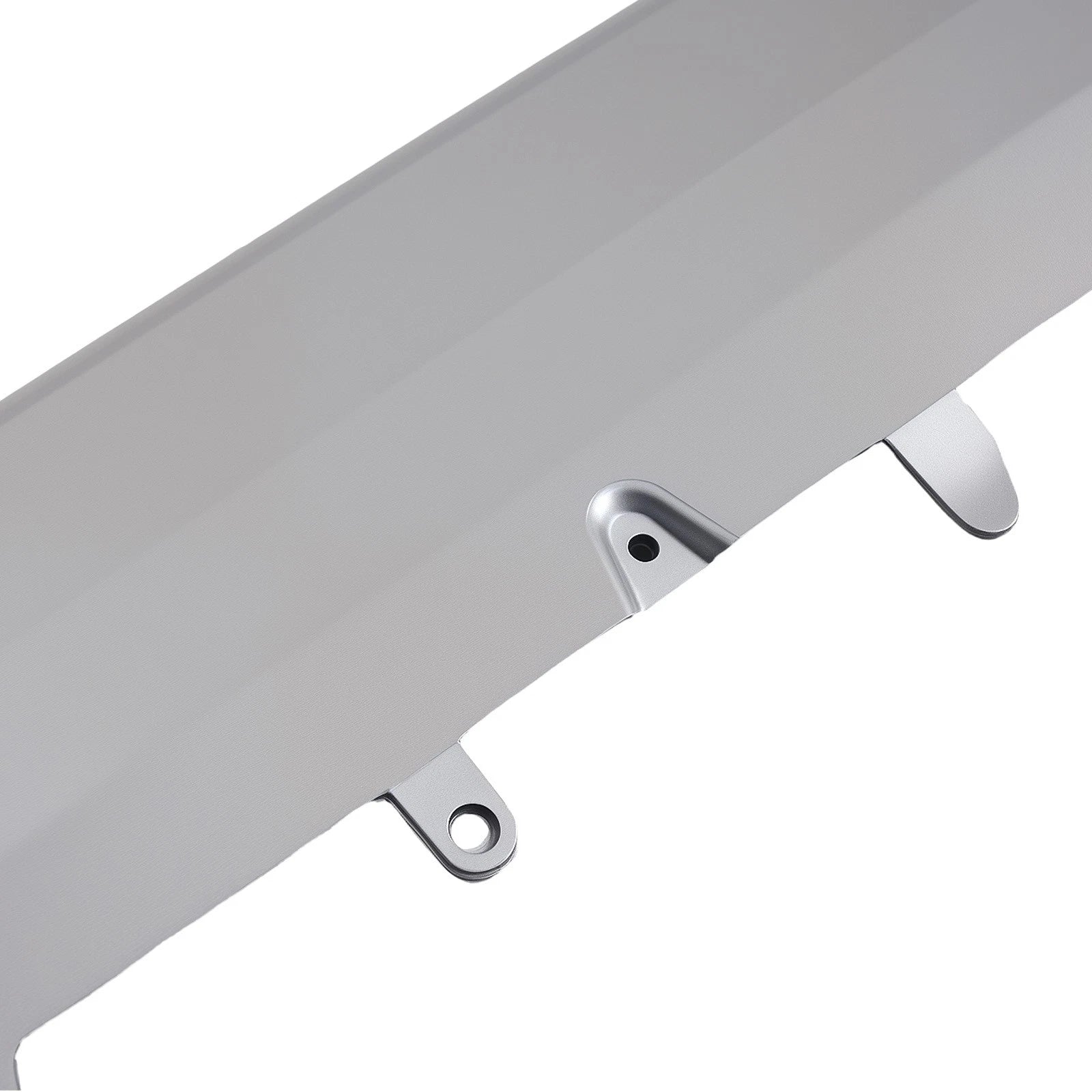 Front Lower Bumper Cover Shield for Volvo XC90 (2016-2019)
