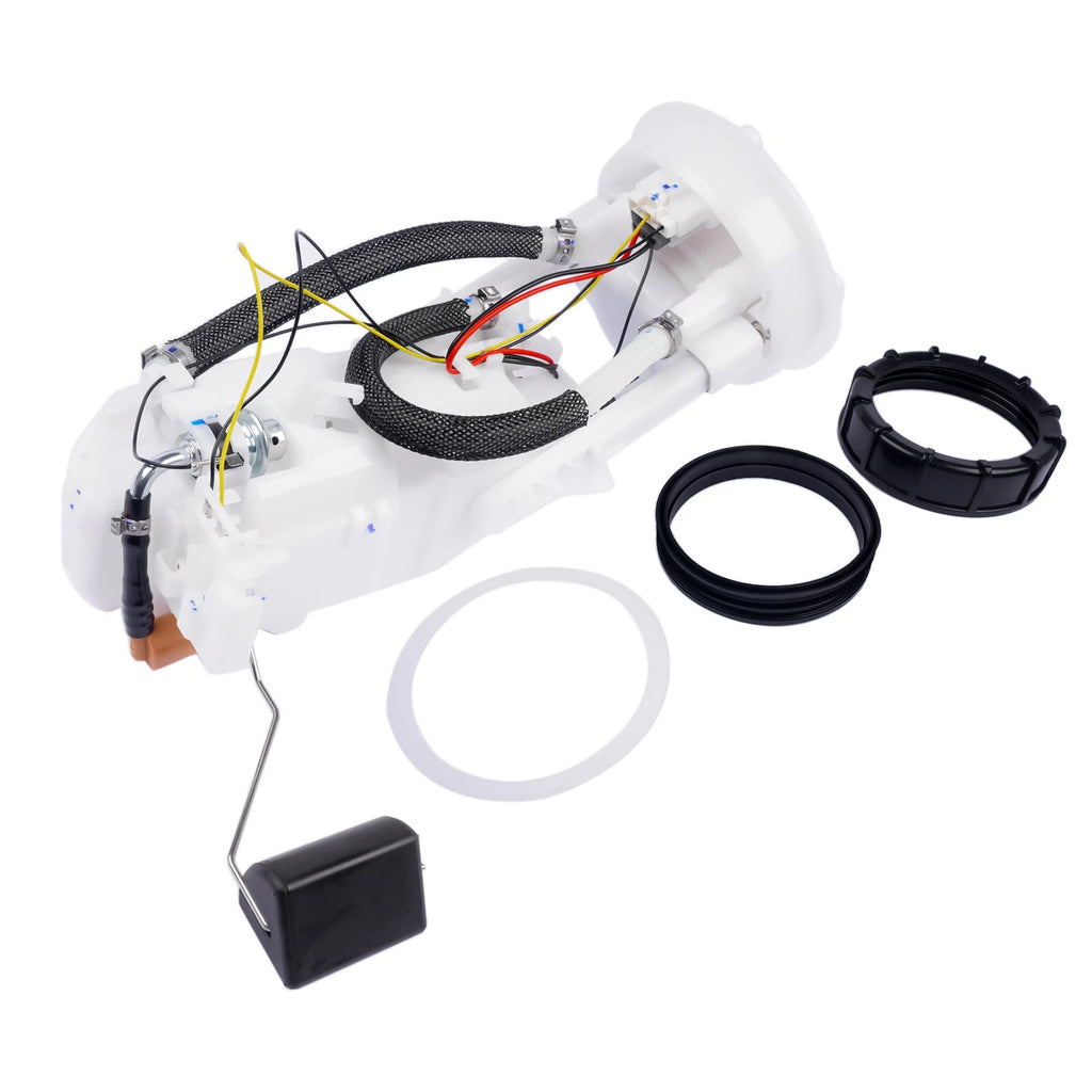 Fuel Pump Assembly for Acura RSX (2005-2006)