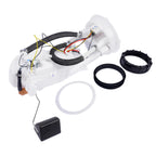 Fuel Pump Assembly for Acura RSX (2005-2006)