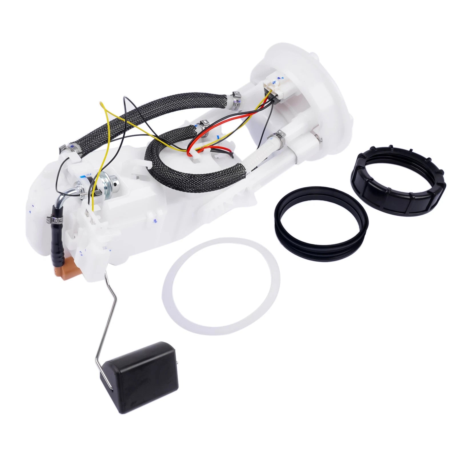 Fuel Pump Assembly for Acura RSX (2005-2006)
