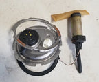 Fuel Pump Assembly for Jaguar XK8 (1997–1998) 4 Wire