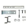 Alternator Bracket Kit for Ford Tractor 8N (1947–1952)