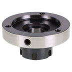 ER-32 Collet Chuck 100mm for Milling Lathe (100mm Diameter)