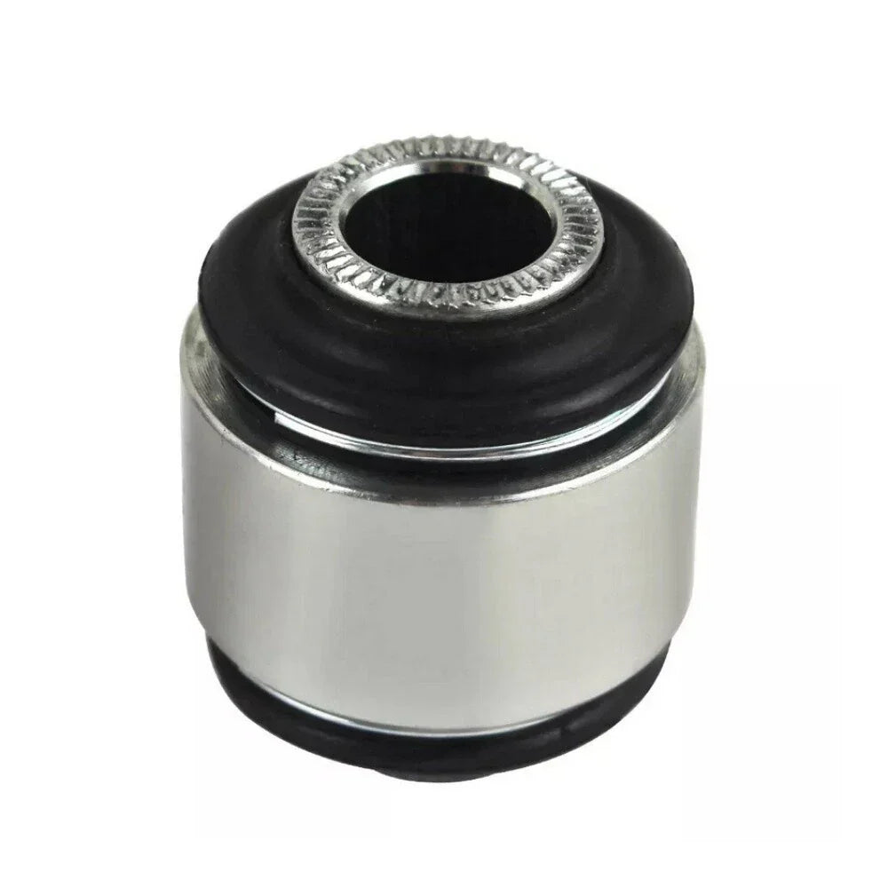 Rear Control Arm Bushing for Toyota Avalon Camry Lexus RX300 (2000-2003)