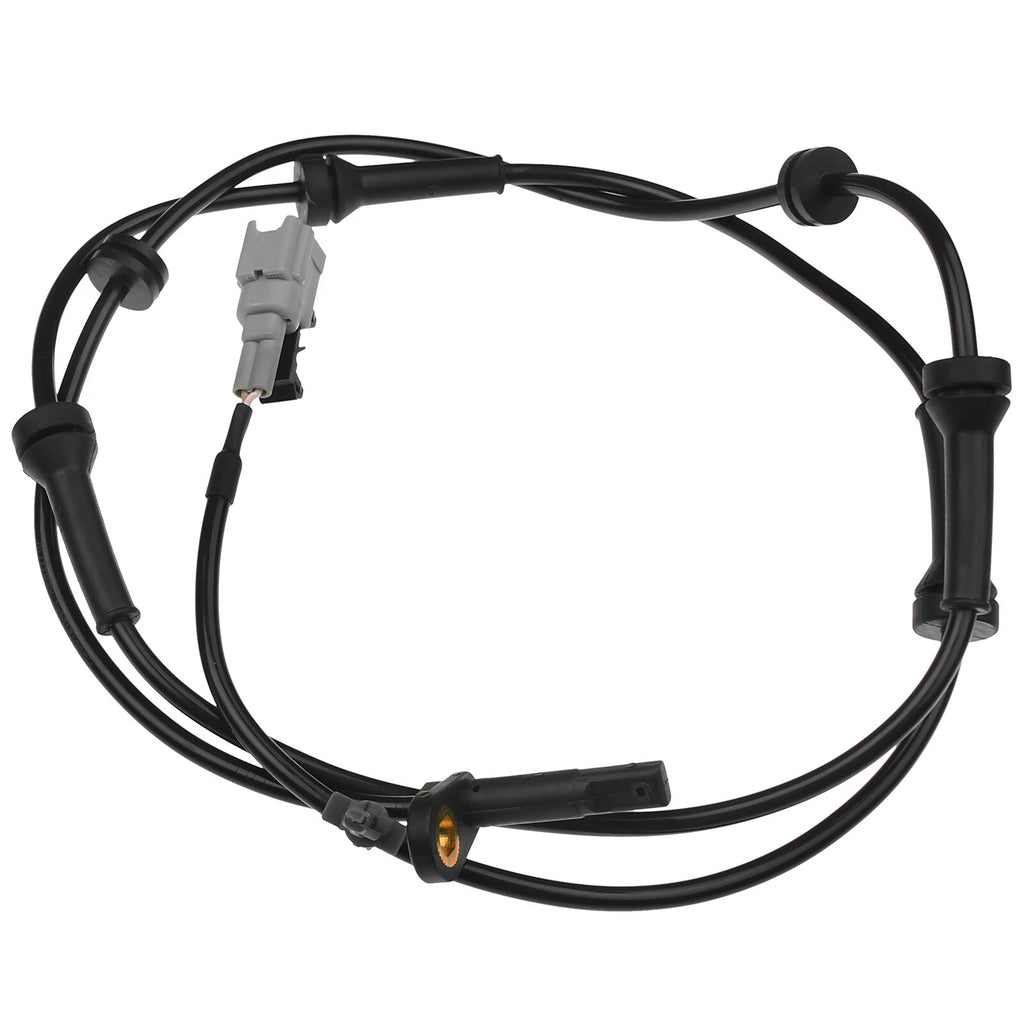 ABS Wheel Speed Sensor for Nissan GT-R (2009-2019)