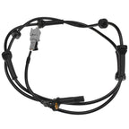ABS Wheel Speed Sensor for Nissan GT-R (2009-2019)