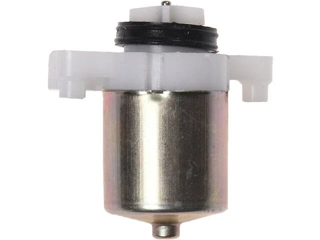 Washer Pump for Mazda RX7 (1979–1991) BZ551RY