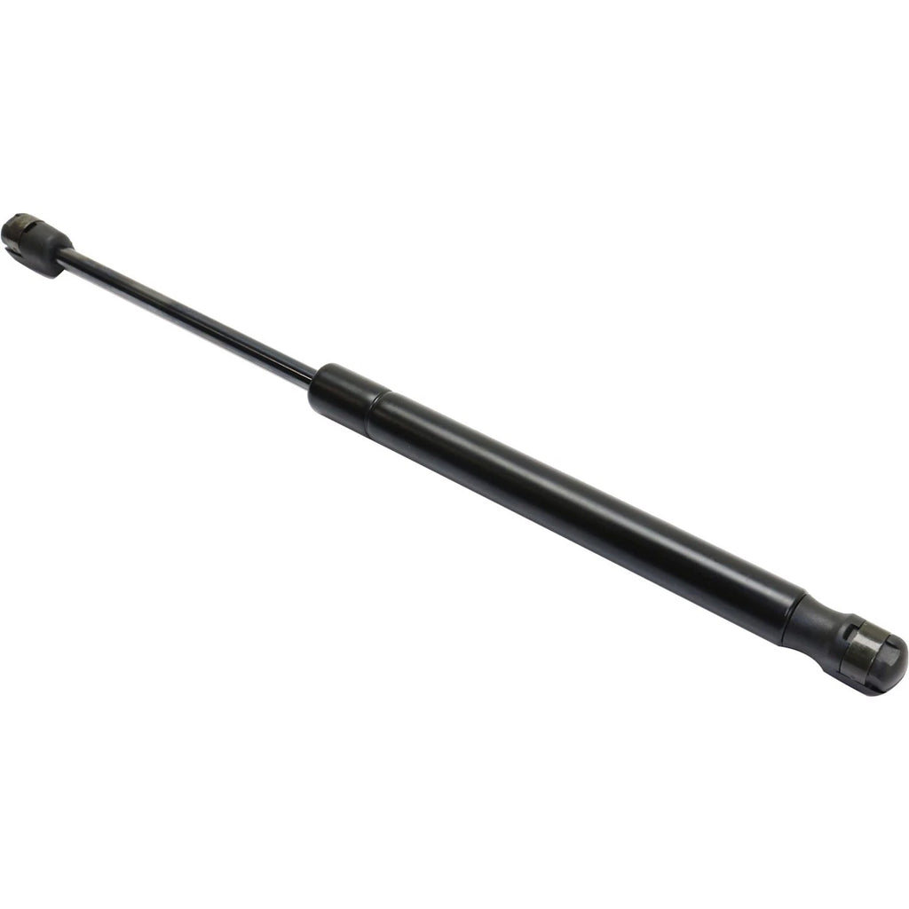 Lift Support for Acura TL (2006–2008)