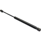 Lift Support for Acura TL (2006–2008)