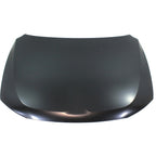 CAPA Certified Hood for Dodge Durango (2011–2024) Aluminium