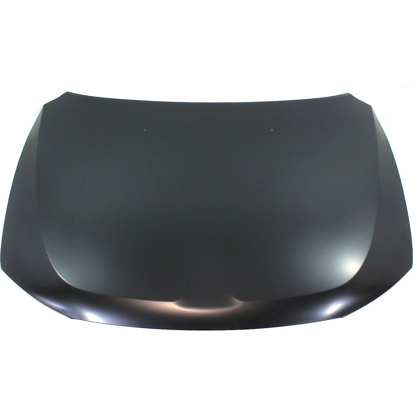 CAPA Certified Hood for Dodge Durango (2011–2024) Aluminium