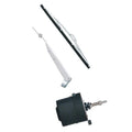 Windshield Wiper Kit for Frame Mount (32000)