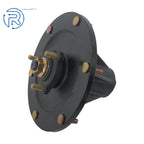 Spindle Assembly for Toro Z Master GrandStand Mowers (3000-7500)