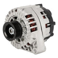 Alternator for Buick Terraza V6 3.5L (2005–2006)