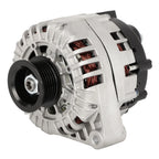 Alternator for Buick Terraza V6 3.5L (2005–2006)
