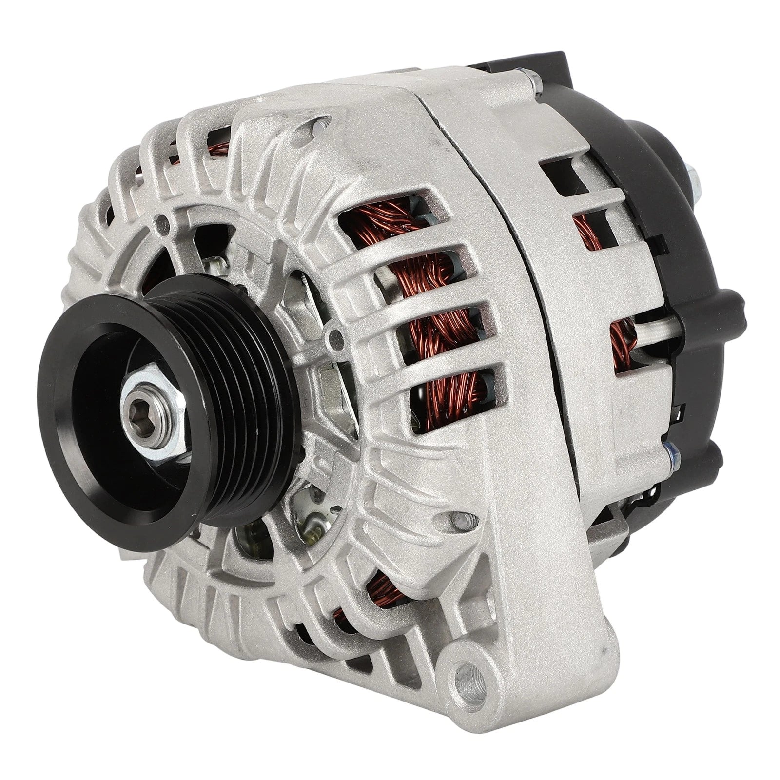 Alternator for Buick Terraza V6 3.5L (2005–2006)