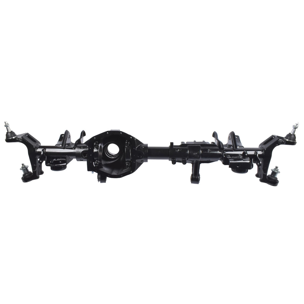 Front Axle Housing for Jeep Gladiator JT Wrangler JL (2021–2026)